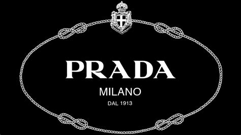 prada marque|Prada company wiki.